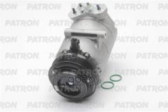   Ford Focus Iii (11-) 2.0I Patron . PACC020 PACC020 