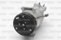 ���������� ������������ Nissan Qashqai (06-) 1.6i Patron ���. PACC023 PACC023 ����