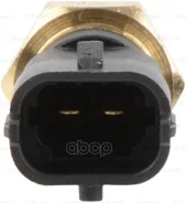 ������ ����������� ���. ����. Bosch ���. 0280130122 0280130122 ����