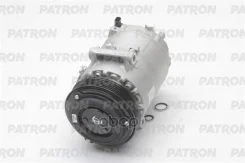 ���������� ������������ Opel Astra J (10-) 1.4T Patron ���. PACC026 PACC026 ����