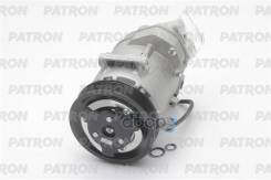   Opel Astra J (10-) 1.4T (120Mm 6Pk) Patron . PACC029 PACC029 