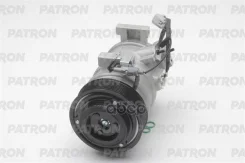 ���������� ������������ Toyota Land Cruiser 200 (07-) 4.5D/4.6i Patron ���. PACC033 PACC033 ����