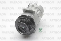 ���������� ������������ Nissan Qashqai (13-)/X-Trail (T32) (14-) 2.0i Patron ���. PACC036 PACC036 ����