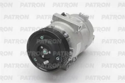 ���������� ������������ Hyundai Tucson II (15-)/Kia Sportage IV (16-) 2.0i Patron ���. PACC034 PACC034 ����
