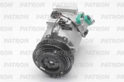 ���������� ������������ Hyundai ix35 (10-)/Kia Sportage III (10-) 2.0i (��� Doowon) Patron ���. PACC038 PACC038 ����