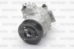 ���������� ������������ Toyota Camry (11-) 2.5i Patron ���. PACC042 PACC042 ����