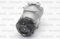   Ford Mondeo Iv (07-), S-Max (06-), Galaxy Ii (06-) 2.0I/2.3I Patron . PACC046 PACC046 