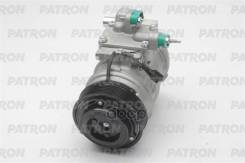 ���������� ������������ Kia Sorento (02-) 2.5CRDi Patron ���. PACC047 PACC047 ����