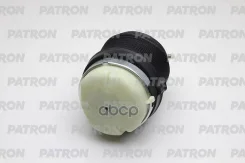 ������������ ������ AUDI A6 (C6, 4F) Allroad 07-10 Patron ���. PAS1001 PAS1001 ����