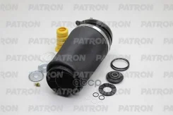 ������������ �������� ����� LAND Rover Range Rover L322 2006-2009 Patron ���. PAS1021 PAS1021 ����