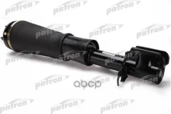 ������������ �������� ����� LAND Rover Range Rover L322 2006-2009 Patron ���. PAS2014 PAS2014 ����