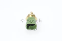 ������ ����������� Bosch ���. 281002623 281002623 ����