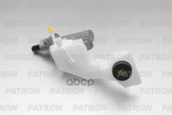 ���� ����� Patron ���. PBC1697 PBC1697 ����