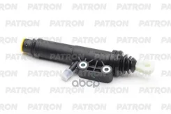 ������� ��������� ������� Mercedes-BENZ: V-Class 96-03, VITO ������� 96-03, VITO ������ 97-03 Patron ���. PBC2125 PBC2125 ����