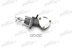 ������� ��������� ������� Honda Civic VII 01-05/VIII 08- Patron ���. PBC2224 PBC2224 ����