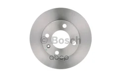 ��������� ���� ������ (���� �� 1 ��. ) Bosch ���. 0986478492 0986478492 ����