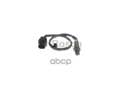 ������-���� audi q7 3.0tdi -15 Bosch ���. 0281004488 0281004488 ����