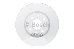 ���� ��������� Bosch 0986478515 (46416712) Bosch ���. 0986478515 0986478515 ����