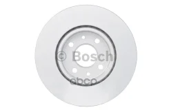 ���� ��������� ALFA Romeo: 145 94-01, 146 94-01, 155 92-97 FIAT: Barchetta 95 -, Brava 95-02, Bravo 95-01, Doblo 01 -, Doblo Cargo 01 -, Marea 96 -, M...
