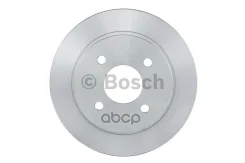 ��������� ���� Ford Mondeo (1993-11.2000), Scorpio (10.1994-08.1998) R Bosch ���. 0986478605 0986478605 ����