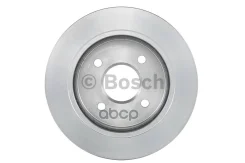 ���� ��������� FORD: Cougar (EC_) 2.0 16V/2.5 ST 200/2.5 V6 24V 98-01, Mondeo I (GBP) 1.6 i 16V/1.8 TD/1.8 i 16V/1.8 i 16V 4x4/2.0 i 16V/2.0 i 16V 4x4...