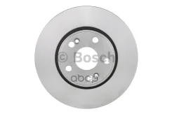 ��������� ���� Bosch ���. 0986478734 0986478734 ����