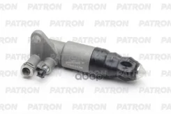 ������� ��������� ������� AUDI A4, A6 95-, Skoda Superb 02-, VW Passat 97- Patron ���. PBC3120 PBC3120 ����