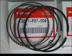 ������ ��������� 13011-P08-004 /003/P07-004 (�� ���� �������) Honda ���. 13011P08004 13011P08004 ����