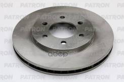 ���� ��������� ������ Ford Expedition 2003-2006, Lincoln Navigator 2003-2006 Patron ���. PBD1012 PBD1012 ����