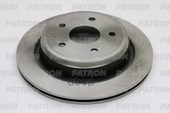 ���� ��������� ���� Chrysler Aspen 2007-2009, Dodge Durango 2004-2009, Ram 1500 2002-2014 Patron ���. PBD1060 PBD1060 ����
