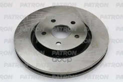 ���� ��������� ������ Chrysler Dodge Durango 2011-2016, Jeep Grand Cherokee 2011-2016 Patron ���. PBD1086 PBD1086 ����