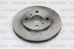 ���� ��������� ������ Toyota Probox/Succed NCP5x/NLP5x 2002-2014 1.3i (2NZ-FE) 1.5i (1NZ-FE) 1.4D (1ND-TV) Patron ���. PBD1077 PBD1077 ����