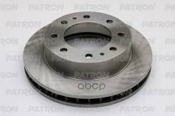 ���� ��������� ������ Chevrolet Avalanche 2500 2002-2008, Suburban 2500 2000-2008, Hummer H2 2003-2008 Patron ���. PBD1089 PBD1089 ����