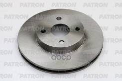 ���� ��������� ������ Toyota Corolla 1.3-2.0 92-02, Fielder E12x/E14x/E16x 2000-2016 1.5i (1NZ-FE) 1.8i (2ZR-FE) 1.3i (1NR-FE) Patron ���. PBD1082 PBD...