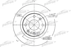 ���� ��������� ������ Citroen: Berlingo 96-, Berlingo ������ 96-, BX 86-93, BX Break 88-94, Xantia 93-98, Xantia 98-03, Xantia Break 95-98, Xantia Bre...