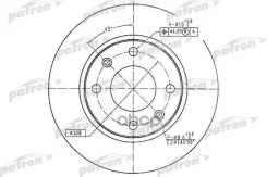 ���� ��������� ������ Citroen: AX 91-96, SAXO 96-03, Xsara 97-05, Xsara Break 97-05, Xsara ���� 98-05, ZX 91-97, ZX Break 93-98, Peugeot: 106 I 91-96...