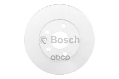 ��������� ���� VW T4 (1990-) F Bosch ���. 0986478846 0986478846 ����