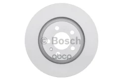��������� ���� BD1985 Audi A3 1996-, Skoda Octavia 1998-, VW Bora 10.1998-, Golf IV F Bosch ���. 0986478852 0986478852 ����