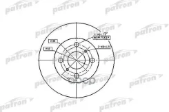 ���� ��������� ������ Toyota: Corolla 97-01, Corolla 85-88, Corolla 87-93, Corolla Compact 92-95, Corolla Compact 87-92, Corolla FX Compact 85-87, Cor...