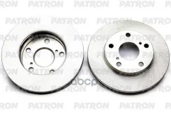 ���� ��������� ������. Toyota Camry 2.2 91 Patron ���. PBD1430 PBD1430 ����