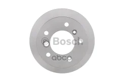 ��������� ���� MB Sprinter Bosch ���. 0986478863 0986478863 ����