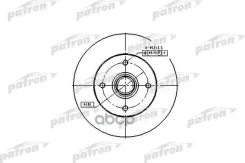 ���� ��������� ���� SEAT: Cordoba 93-99, Cordoba Vario 97-99, Ibiza II 93-99, Toledo I 91-99, VW: Corrado 88-95, GOLF II 83-91, GOLF III 91-97, GOLF I...