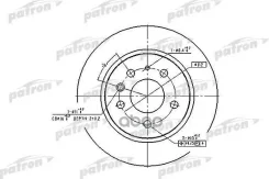 ���� ��������� ���� Mercedes-BENZ: /8 68-76, /8 68-77, /8 ���� 69-77, Cabriolet 69-71, Coupe 77-85, Coupe 65-71, Heckflosse 61-68, Kombi ��������� 77...