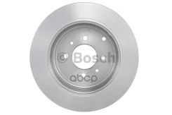 ���� ��������� Peugeot: 406 95-04, 406 Break 96-04, 406 ���� 97-04 0986478877 0986478877 ����