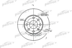 ���� ��������� ������ OPEL: Ascona C 81-88, Ascona C ������ 81-88, Astra F 91-98, Astra F Classic ������ 98-02, Astra F Classic ����� 98-02, Astra F C...