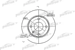 ���� ��������� ������ FORD: Escort 86 Express 86-90, Escort III 80-85, Escort III ������ 83-85, Escort III ��������� 80-85, Escort IV 85-90, Escort IV...