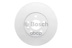 ��������� ���� Bosch ���. 0986479037 0986479037 ����
