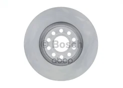 ���� ��������� bosch. 0983/1221 Bosch ���. 0986479060 0986479060 ����