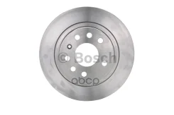 ���� ��������� Bosch 0 986 479 106 (46836489) Bosch ���. 0986479106 0986479106 ����