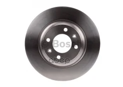 ��������� ���� Bosch ���. 0986479118 0986479118 ����